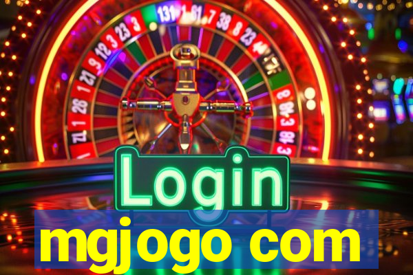 mgjogo com